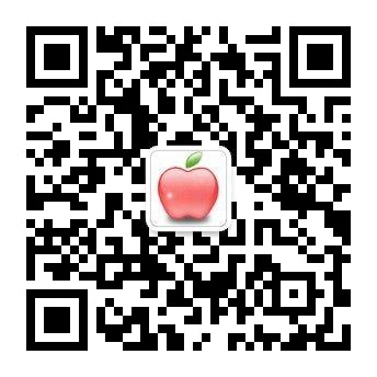 创世娱乐平台手机端